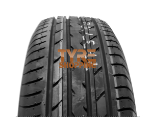 Pneumatici Auto Estivi YOKOHAMA G98C 225/65 R17 102H