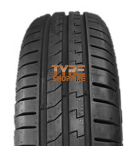 Pneumatici Auto Estivi GITI SYN-E2 195/55 R20 95 H XL