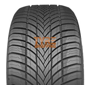 Pneumatici 4 stagioni Pneumatici 4 stagioni SYRON PRE-4S 225/35ZR19 88 W XL