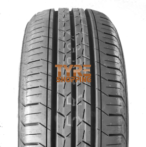 Pneumatici Auto  YOKOHAMA BL-AE30 185/60 R15 88 H XL