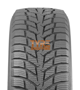 Pneumatici Furgone o Autocarro Invernali NOKIAN SNPR-C 225/75 R16 121/120R
