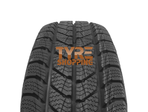 Pneumatici Furgone o Autocarro Invernali SEMPERIT VA-GR3 225/75 R16 121/120R