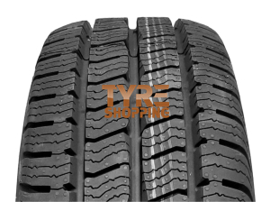 Pneumatici Furgone o Autocarro Invernali BARUM SN-VA3 215/60 R16 103/101T