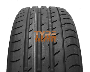 Pneumatici Auto Estivi TOYO PX-R54 225/55 R17 97 V