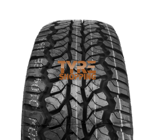 Pneumatici Offroad ROYAL-BL ROY-AT 255/70 R16 109T
