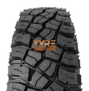 Pneumatici Offroad PN-OVADA PK03 255/60 R18 112V XL