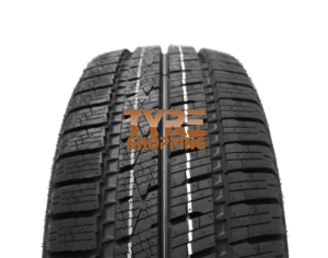 Pneumatici Furgone o Autocarro Pneumatici 4 stagioni TOYO C-CARG 225/75 R16 121/120T
