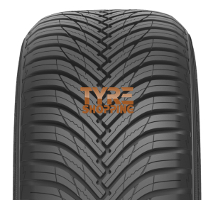Pneumatici 4 stagioni Pneumatici 4 stagioni MAXXIS PR-AP3 225/55 R19 103W XL