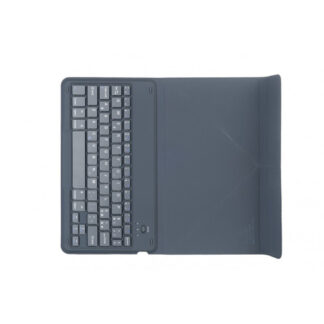 Tastiera computer Tastiera computer Tucano TAB SC10 IT B SCRIVO Blue (ord.min.1.00 unità)