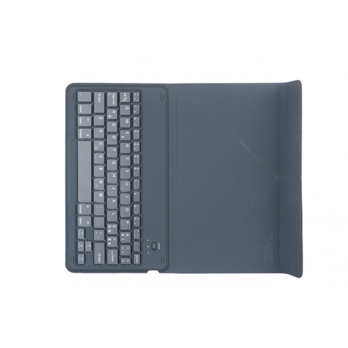 Tastiera computer Tastiera computer Tucano TAB SC10 IT B SCRIVO Blue (ord.min.1.00 unità)