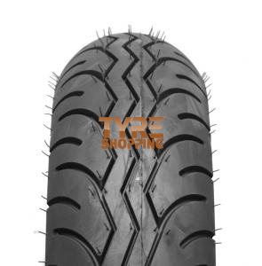 Pneumatici Moto  MET. 130/70 -18 63 H TL LASERTEC