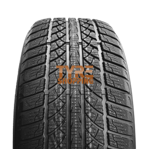 Pneumatici Auto Invernali KENDA KR504 235/65 R17 108V XL