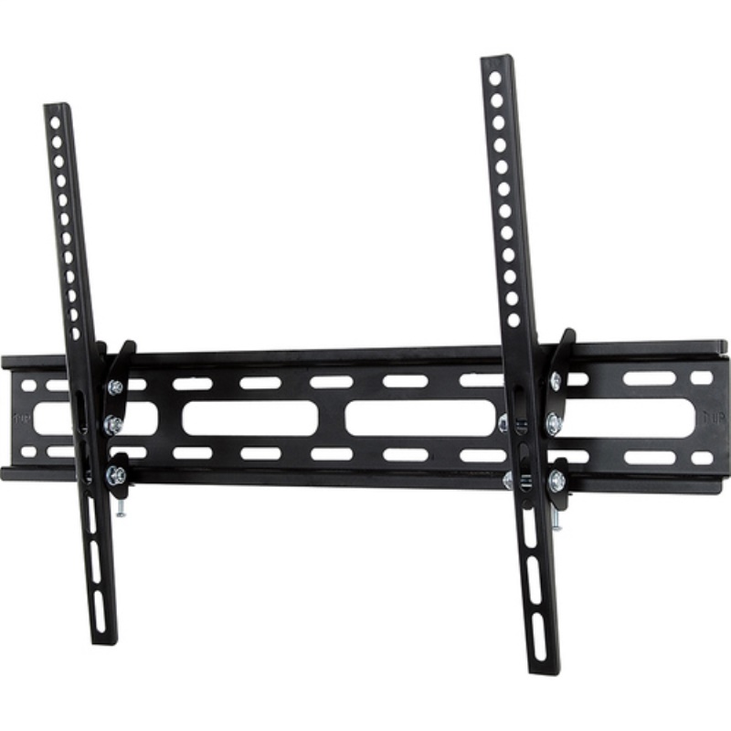 Supporto monitor TV parete Supporto monitor TV parete Ciatti TILT600 Inclinabile Black (ord.min.1.00 unità)