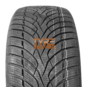 Pneumatici Auto Invernali CEAT WINTER 235/55 R17 103V XL