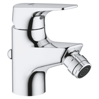 Miscelatore bidet Miscelatore bidet Grohe 23770000 START FLOW Cromo starlight (ord.min.1.00 unità)