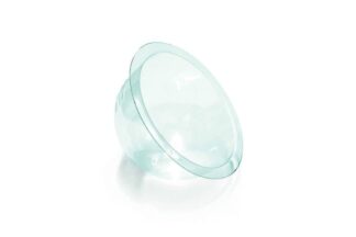 Ampolle Ampolle Laica ANE046 Clear (ord.min.1.00 unità)