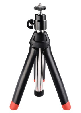 Treppiede Treppiede Hama 00004601 Multi 4in1 Black (ord.min.1.00 unità)