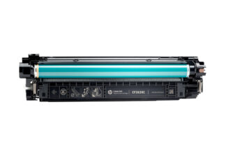 Toner Hp CF363X 508X Toner (ord.min.1.00unità)