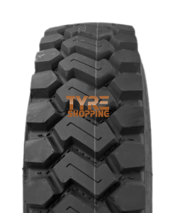 Pneumatici Furgone o Autocarro  DYNAMO   MDO89  13   R22.5 156/150G