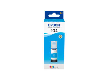 Cartuccia stampante Cartuccia stampante Epson C13T00P240 ECOTANK (ord.min.1.00 unità)