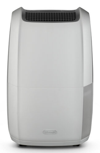 Deumidificatore Deumidificatore De Longhi 0148520202 TASCIUGO ARIADRY Ddsx220 Multi Bi (ord.min.1.00 unità)