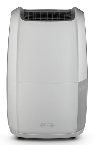 Deumidificatore Deumidificatore De Longhi 0148520202 TASCIUGO ARIADRY Ddsx220 Multi Bi (ord.min.1.00 unità)