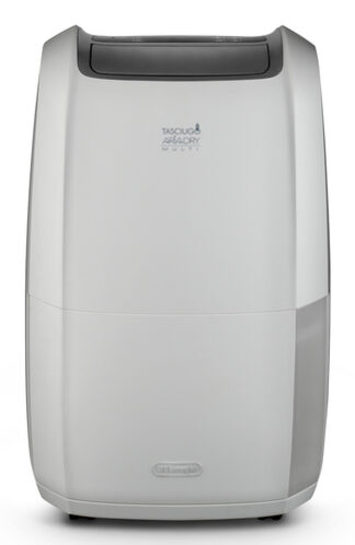 Deumidificatore Deumidificatore De Longhi 0148525201 TASCIUGO ARIADRY Ddsx225 Multi Gr (ord.min.1.00 unità)