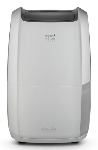 Deumidificatore Deumidificatore De Longhi 0148525201 TASCIUGO ARIADRY Ddsx225 Multi Gr (ord.min.1.00 unità)