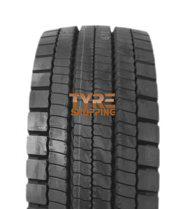Pneumatici Furgone o Autocarro  DYNAMO MDL65 315/70 R22.5 156/150L