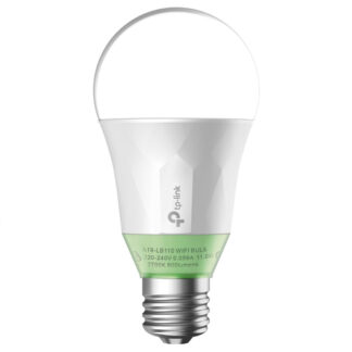 Lampadina led SMART Lampadina led Tp Link LB110 (ord.min.1.00 unità)