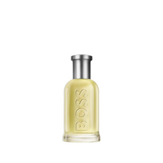 Eau de toilette maschili Eau de toilette uomo Hugo Boss Boss Bottled (ord.min.1.00 unità)
