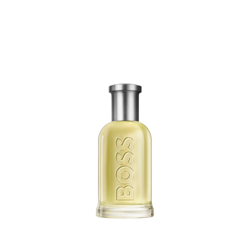 Eau de toilette maschili Eau de toilette uomo Hugo Boss Boss Bottled (ord.min.1.00 unità)