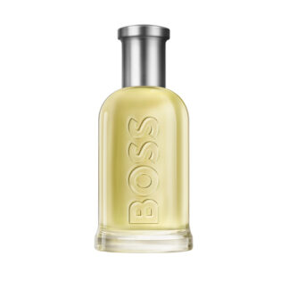 Eau de toilette maschili Eau de toilette uomo Hugo Boss Boss bottled (ord.min.1.00 unità)