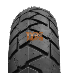 Pneumatici Moto  MIC. 170/60 R17 72 V TL SCORCHER ADVENTURE