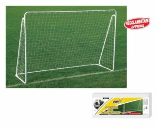 Porta calcio Porta calcio Mandelli 702800041 SPORT ONE (ord.min.1.00 unità)
