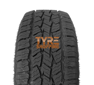 Pneumatici Offroad LEAO AT100 245/70 R16 111T XL