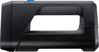 Torcia elettrica Torcia da appoggio orientabile e ricaricabile Varta 018684101401 WORK (ord.min.1.00 unità)