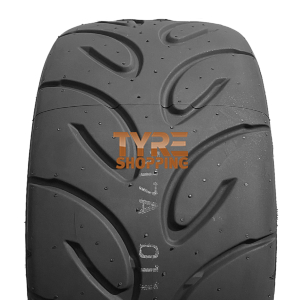 Pneumatici Auto Estivi YOKOHAMA A050 195/50 R15 NHS