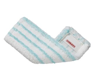 Panno lava pavimento Panno pavimento Leifheit 55126 PROFI XL ricambio Micro Duo (ord.min.1.00 unità)
