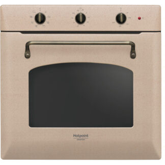 Forno incasso Forno incasso Hotpoint 859991537650 Fit 834 Av Ha Avena (ord.min.1.00 unità)