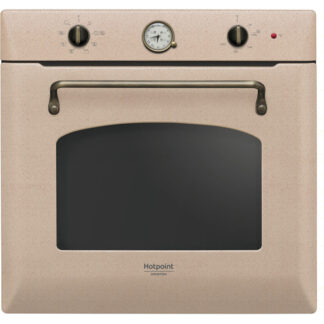 Forno incasso Forno incasso Hotpoint 859991537620 Fit 804 H Av Ha Avena (ord.min.1.00 unità)