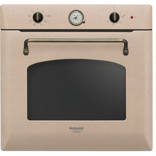 Forno incasso Forno incasso Hotpoint 859991537620 Fit 804 H Av Ha Avena (ord.min.1.00 unità)