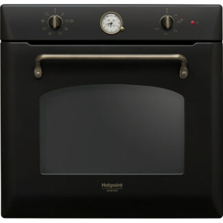 Forno incasso Forno incasso Hotpoint F153622 Fit 804 H An Ha Antracite (ord.min.1.00 unità)