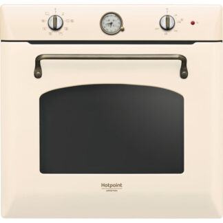 Forno incasso Forno incasso Hotpoint 859991536280 Fit 804 H Ow Ha Bianco (ord.min.1.00 unità)