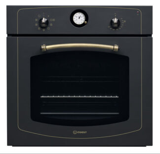 Forno incasso Forno incasso Indesit 859991533240 Ifvr 800 H An Antracite (ord.min.1.00 unità)
