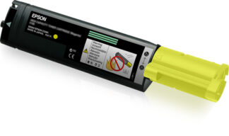 Toner Toner Epson C13S050191 0191 (ord.min.1.00 unità)