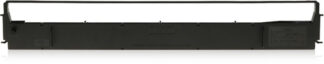 Nastro stampante Epson C13S015022 Ribbon cartridge Nastro stampante (ord.min.1.00unità)