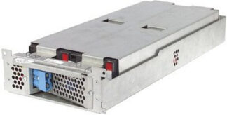 Batteria UPS Batteria UPS Apc RBC43 48 V 10 Ah (ord.min.1.00 unità)