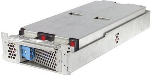 Batteria UPS Batteria UPS Apc RBC43 48 V 10 Ah (ord.min.1.00 unità)