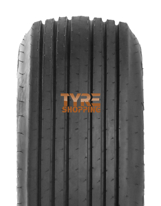 Pneumatici Movimento Terra ASCENSO IMB163 11L -15 121B 12PR TL